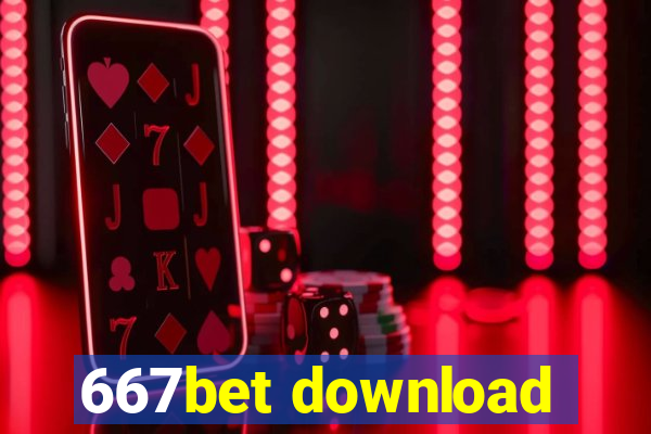 667bet download